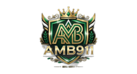 Amb911 ทางเลือกใหม่ของนักเดิมพัน ระบบลื่นไหล มั่นใจทุกการปั่น